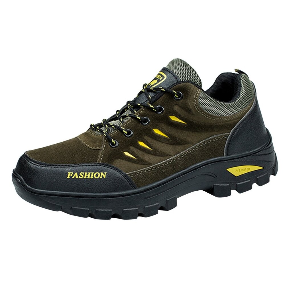 Haobu Shoes